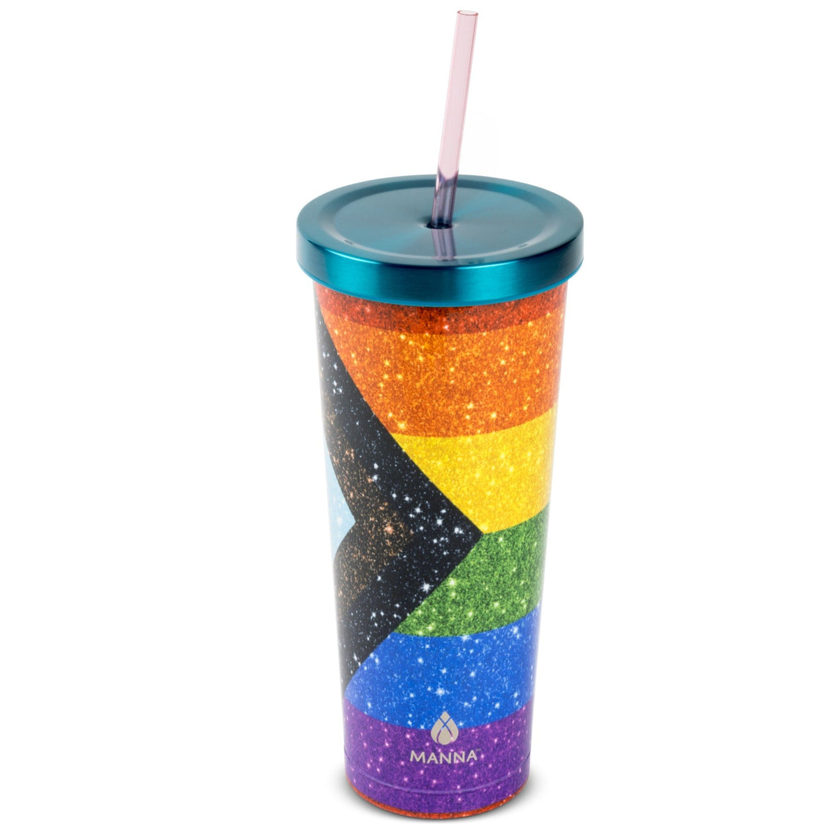 24-oz-chilly-tumbler-pride-collection-h2 45593_02.jpg