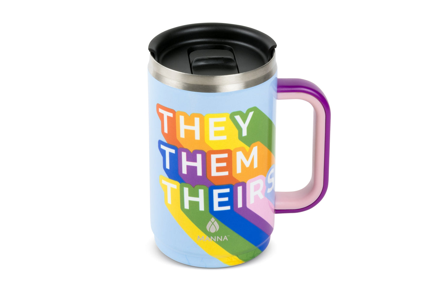20-oz-boulder-mug-pride-collection-a3 45596_02.jpg
