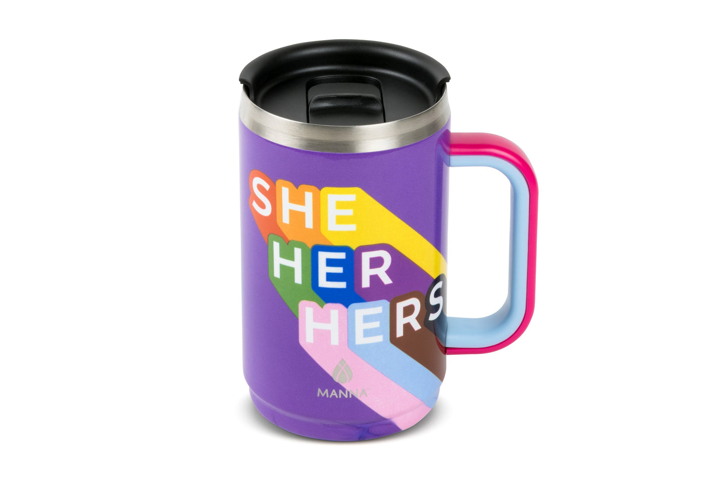 20-oz-boulder-mug-pride-collection-a3 45597_02.jpg