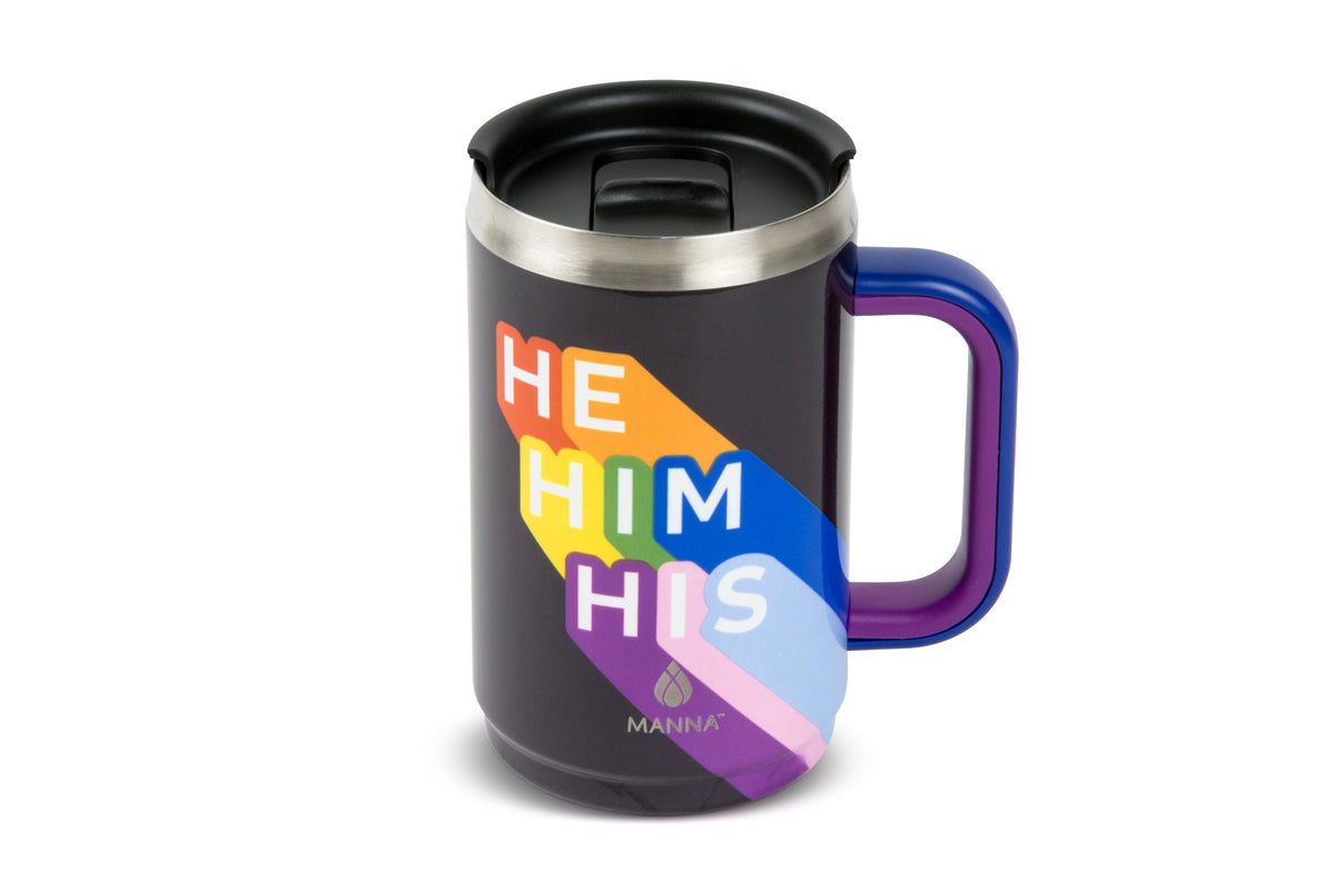 20-oz-boulder-mug-pride-collection-a3 45598_02.jpg