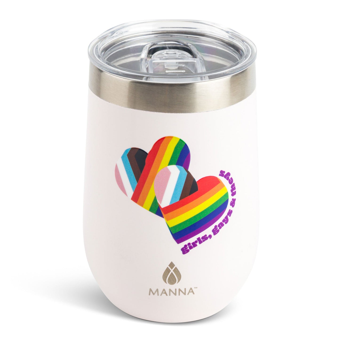 14-oz-wine-tumbler-pride-collection-n2 45600_02.jpg