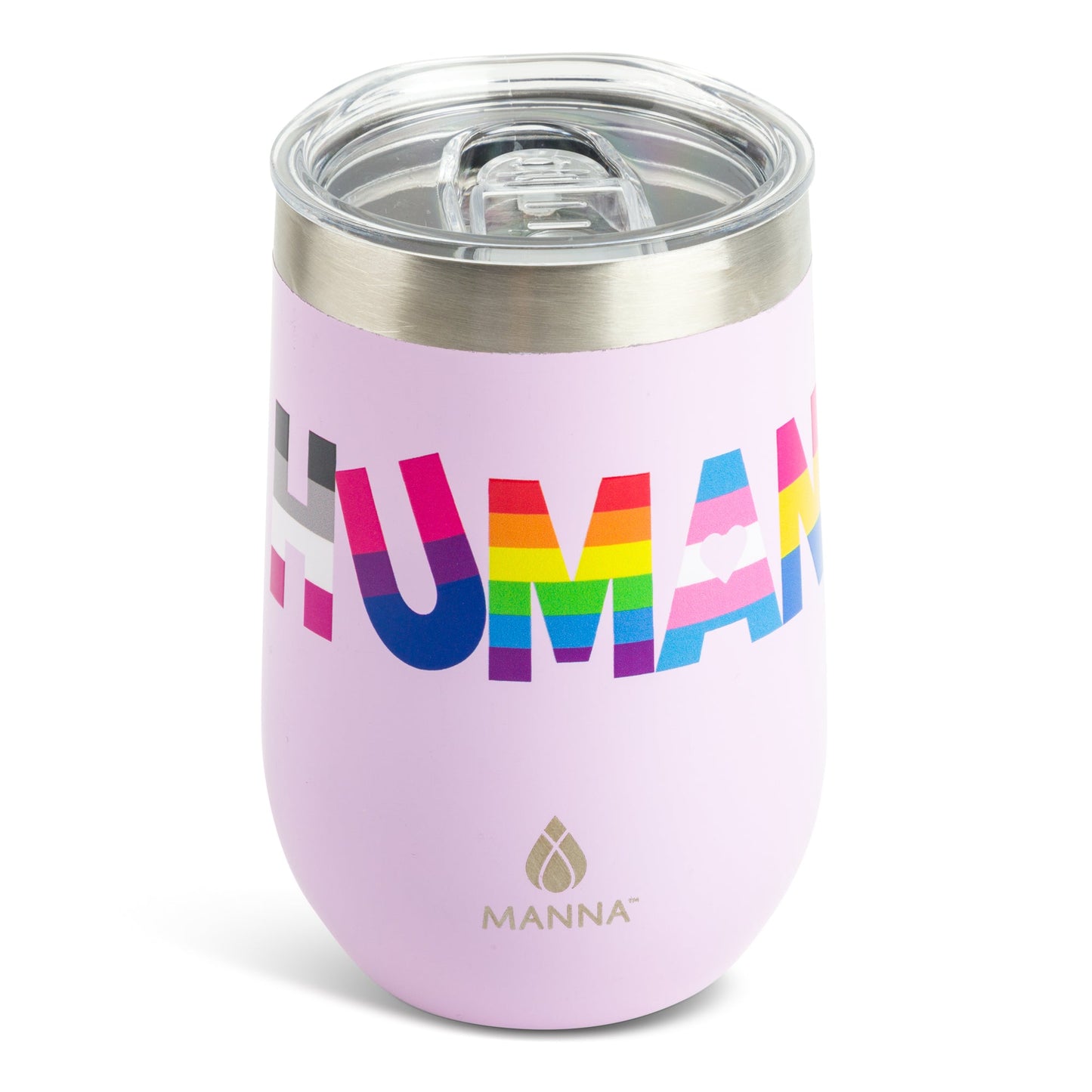 14-oz-wine-tumbler-pride-collection-n2 45601_02.jpg