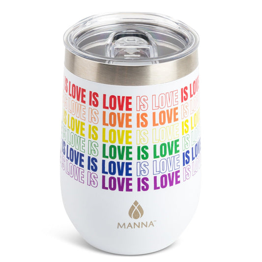 14-oz-wine-tumbler-pride-collection-n2 45602_02_1.jpg