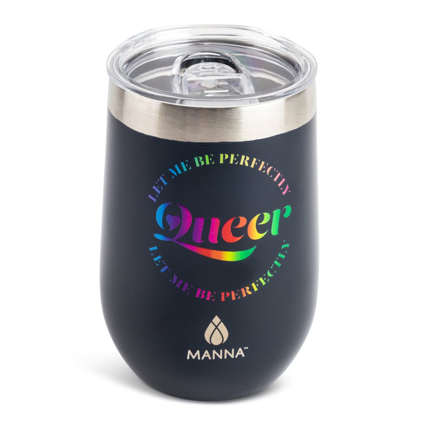 14-oz-wine-tumbler-pride-collection-n2 45603_02_bf4d6d75-5214-4659-b3c6-08154fa15374.jpg