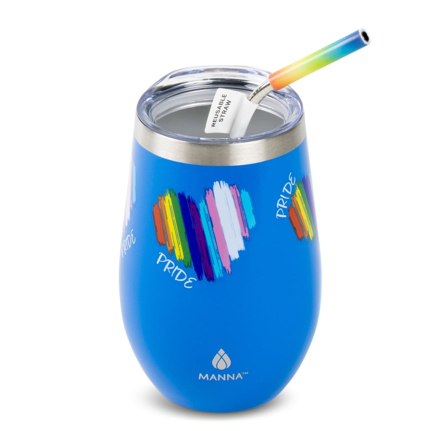 17-oz-straw-wine-tumbler-pride-collection-p3 45604_02.jpg