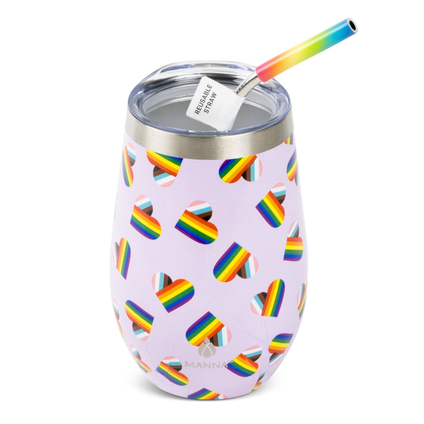 17-oz-straw-wine-tumbler-pride-collection-p3 45605_02.jpg