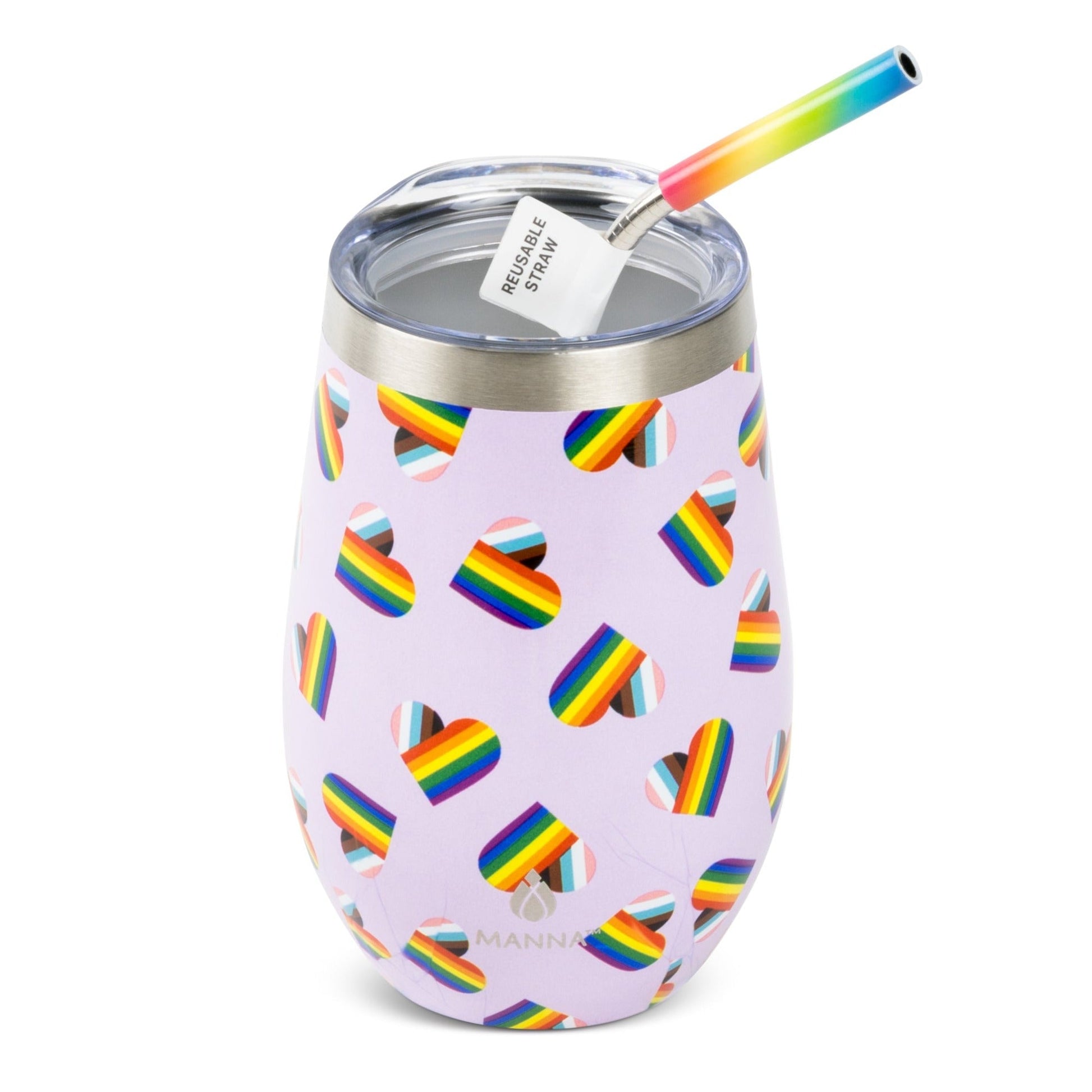 17-oz-straw-wine-tumbler-pride-collection-p3 45605_02.jpg