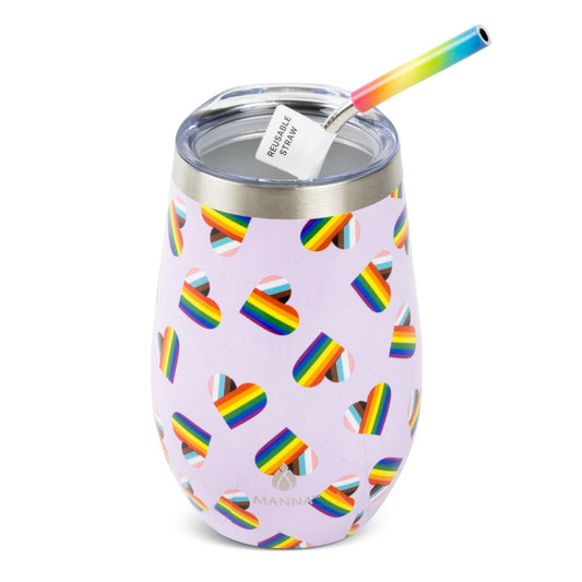 17-oz-straw-wine-tumbler-pride-collection-p3 45605_02.jpg