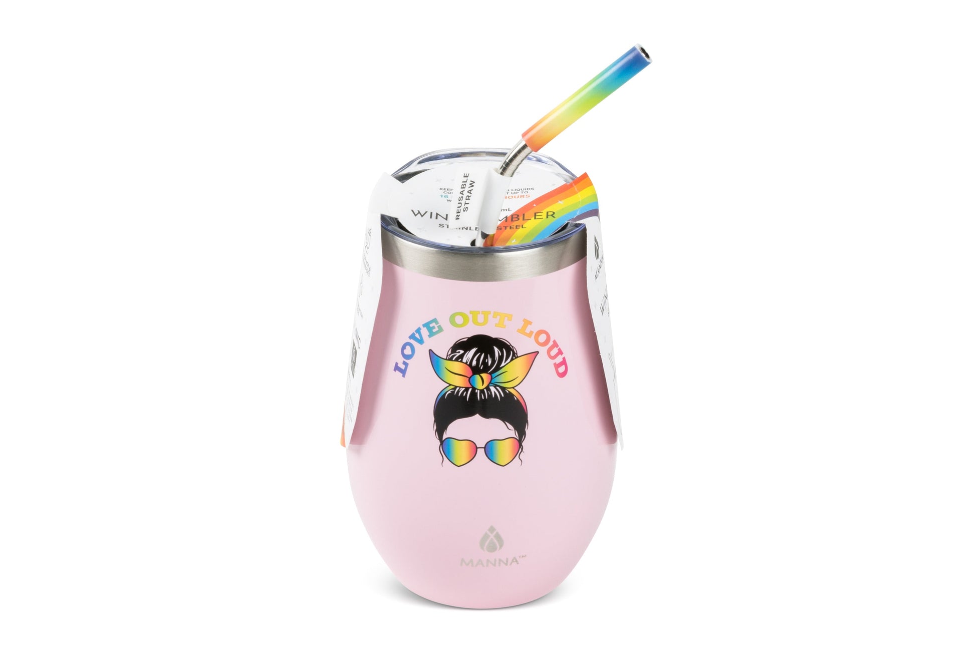 17-oz-straw-wine-tumbler-pride-collection-p3 45607_01.jpg