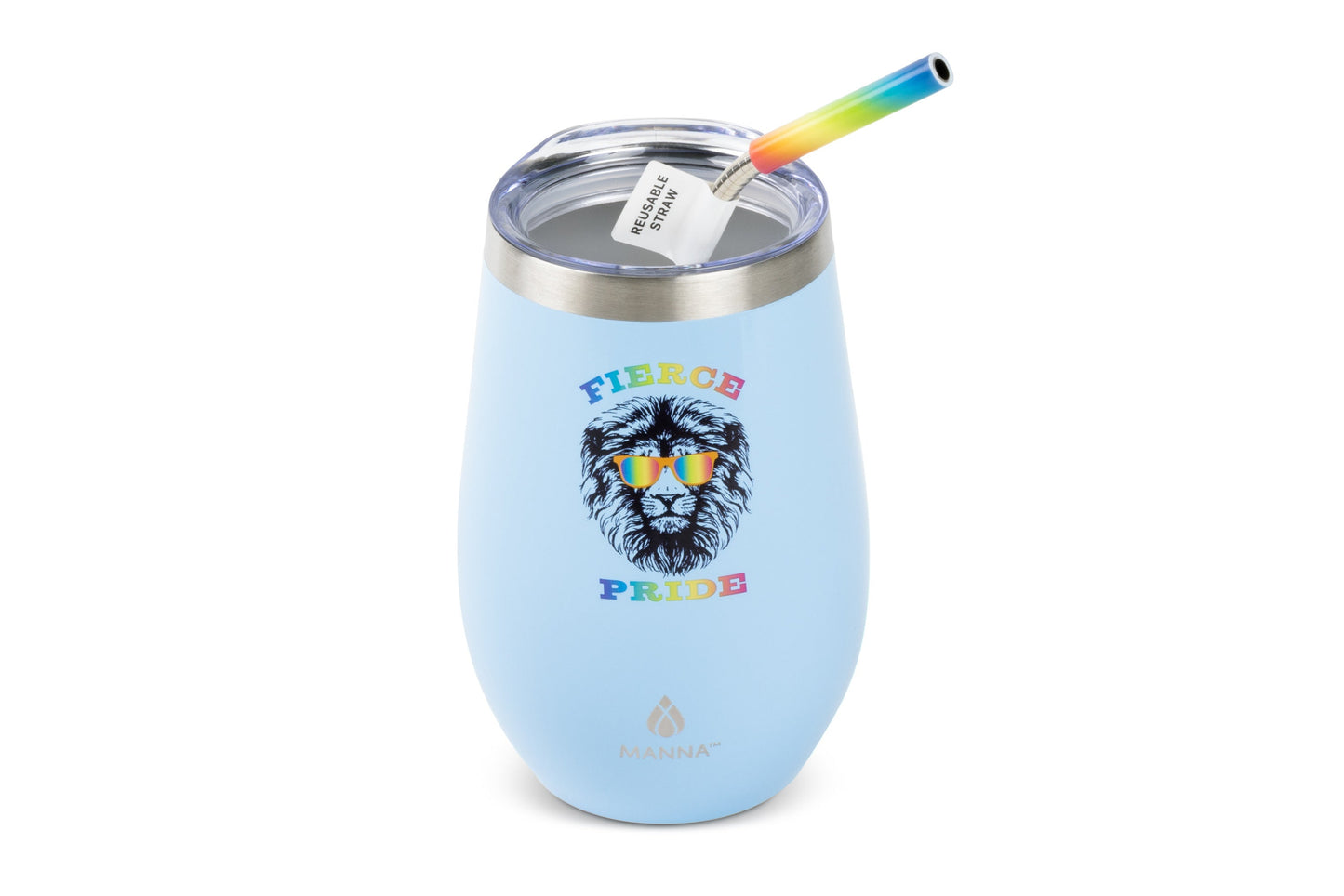 17-oz-straw-wine-tumbler-pride-collection-p3 45608_02.jpg