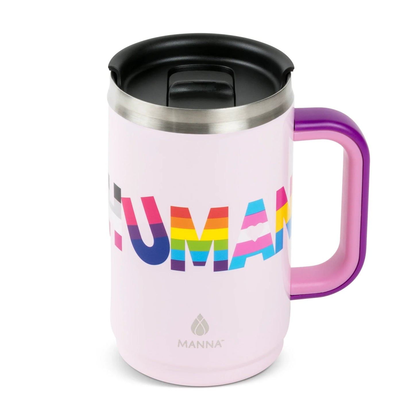 20-oz-boulder-mug-pride-collection-a3 45641_02_5f0c8138-b270-4169-a8b2-1663f4f35d55.webp