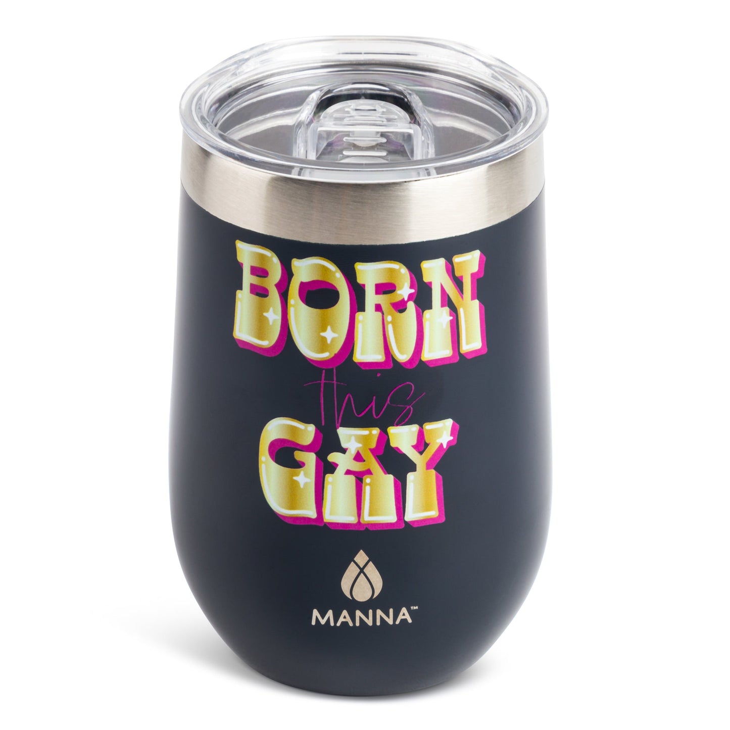 14-oz-wine-tumbler-pride-collection-n2 45642_02.jpg