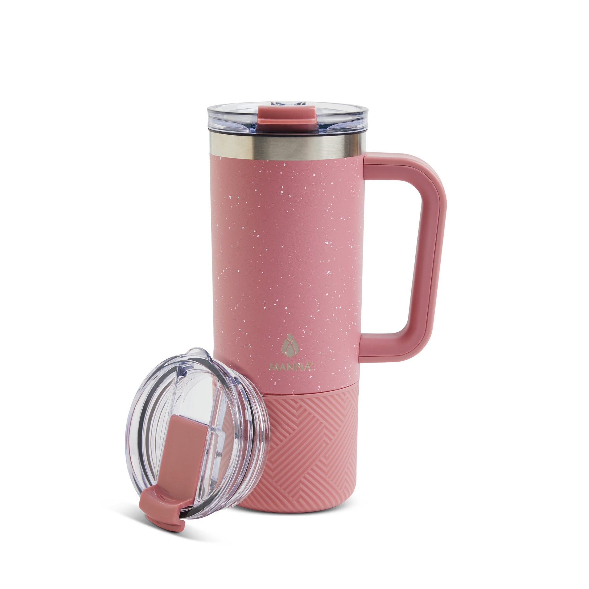20-oz-forester-mug-x1 46554A_02.jpg