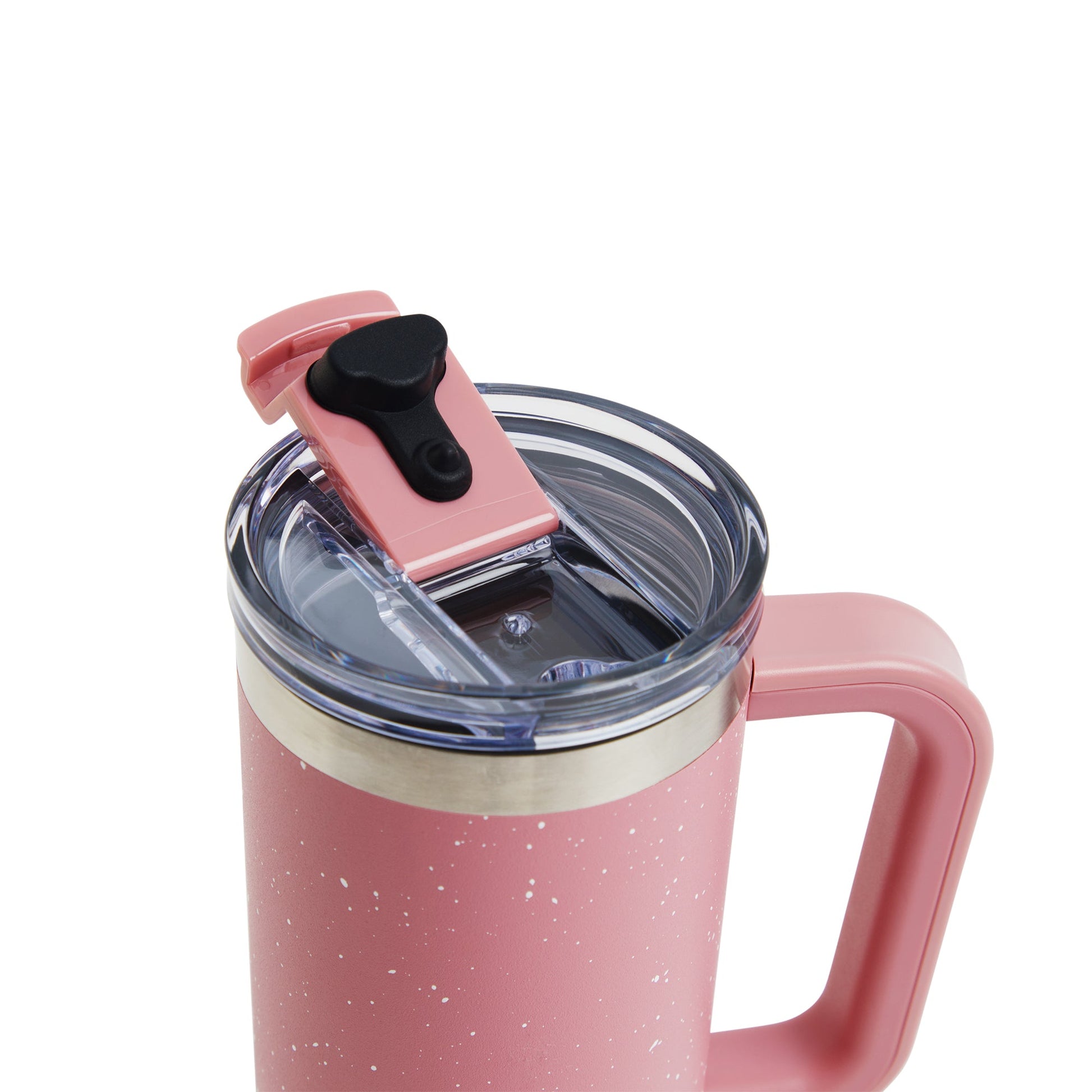 20-oz-forester-mug-x1 46554A_03.jpg