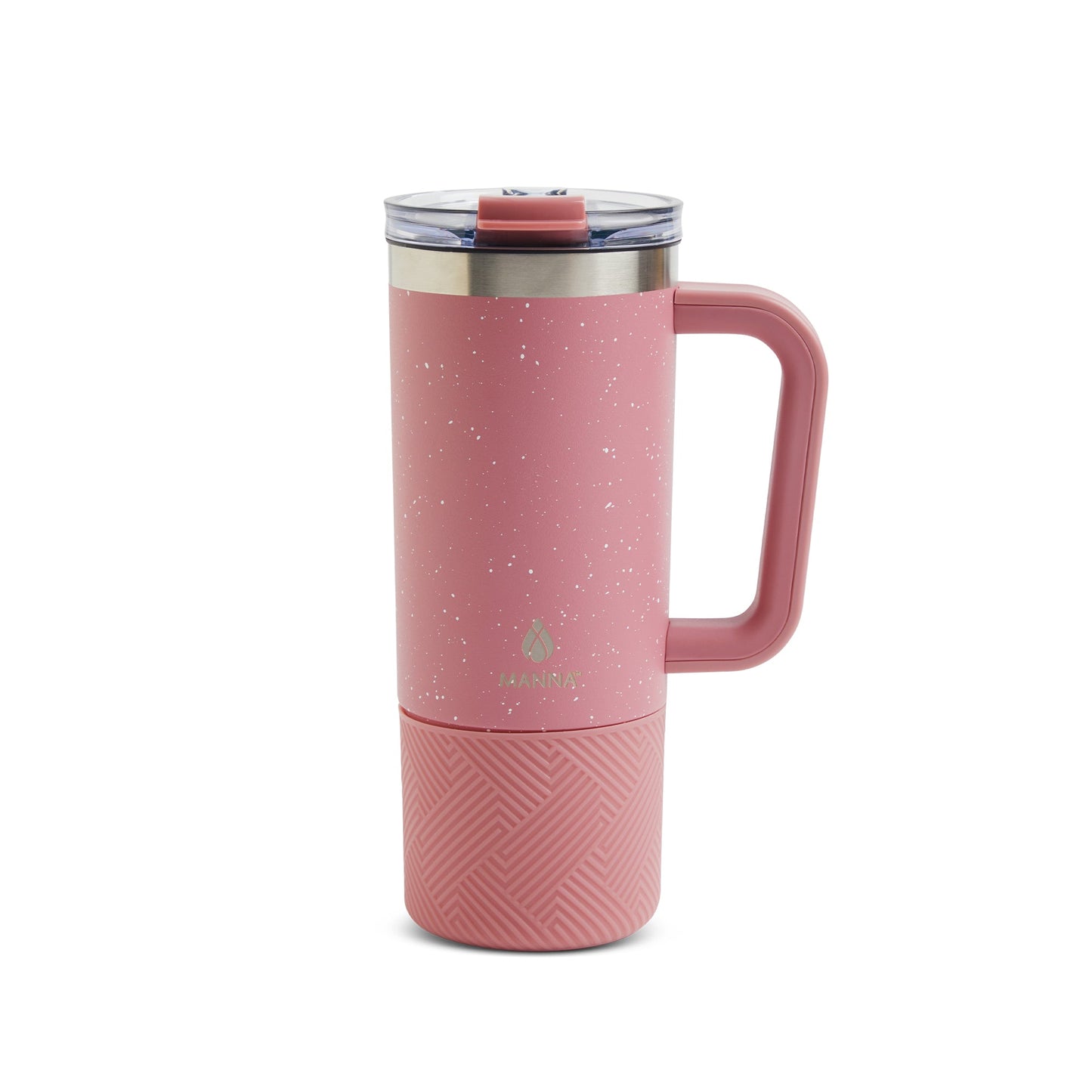 20-oz-forester-mug-x1 46554A_04.jpg