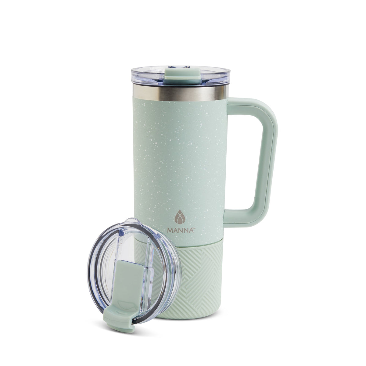 20-oz-forester-mug-x1 46554B_02.jpg