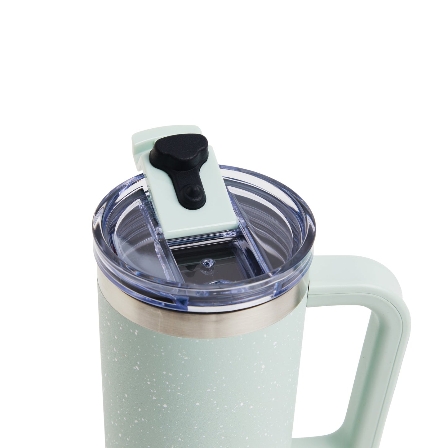 20-oz-forester-mug-x1 46554B_03.jpg