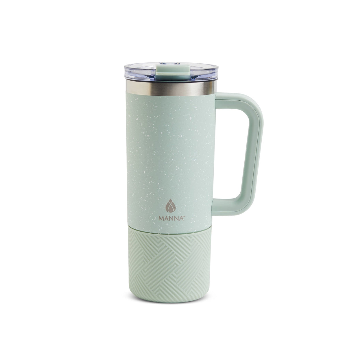 20-oz-forester-mug-x1 46554B_04.jpg