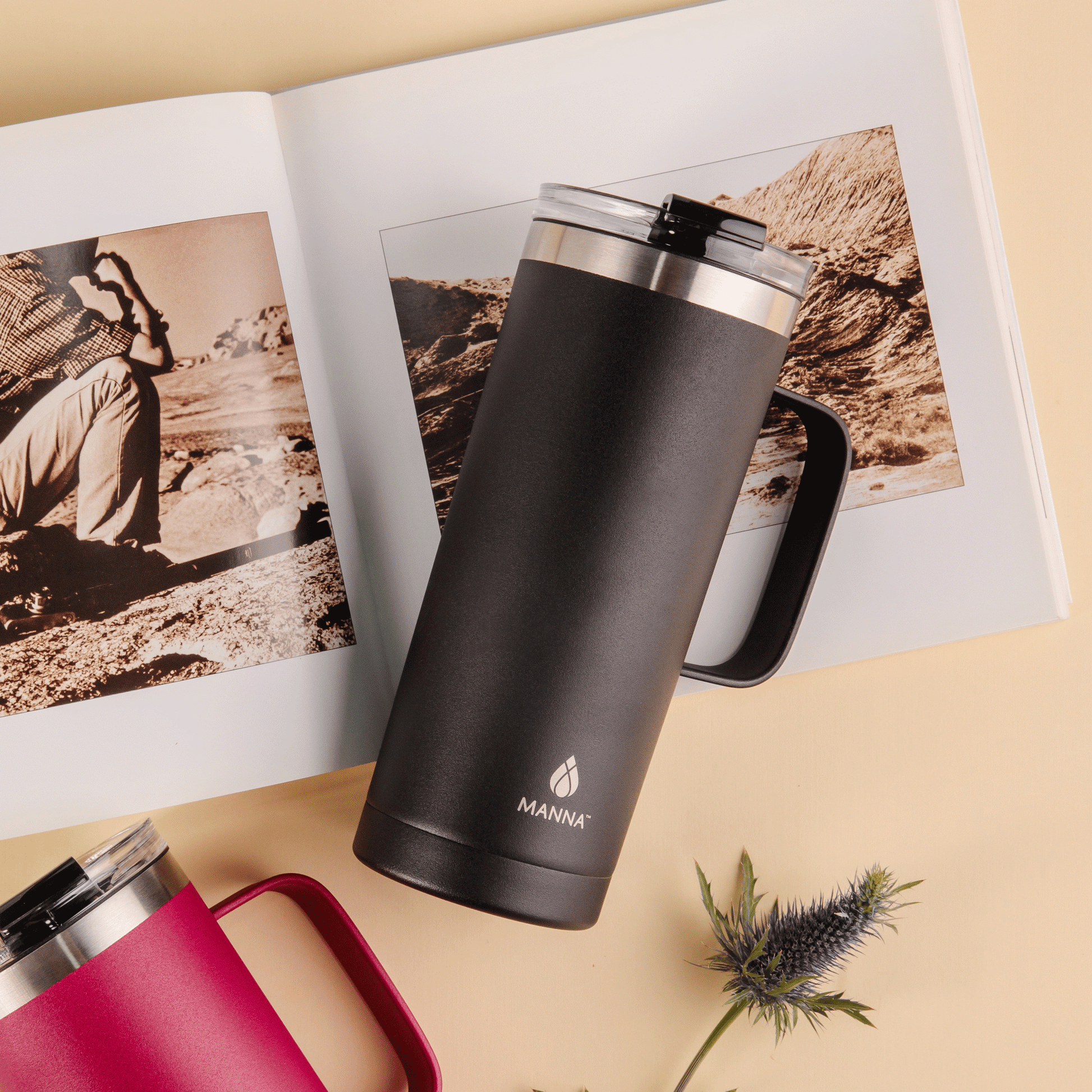 20-oz-tahoe-mug-q0 4P8A3292.png