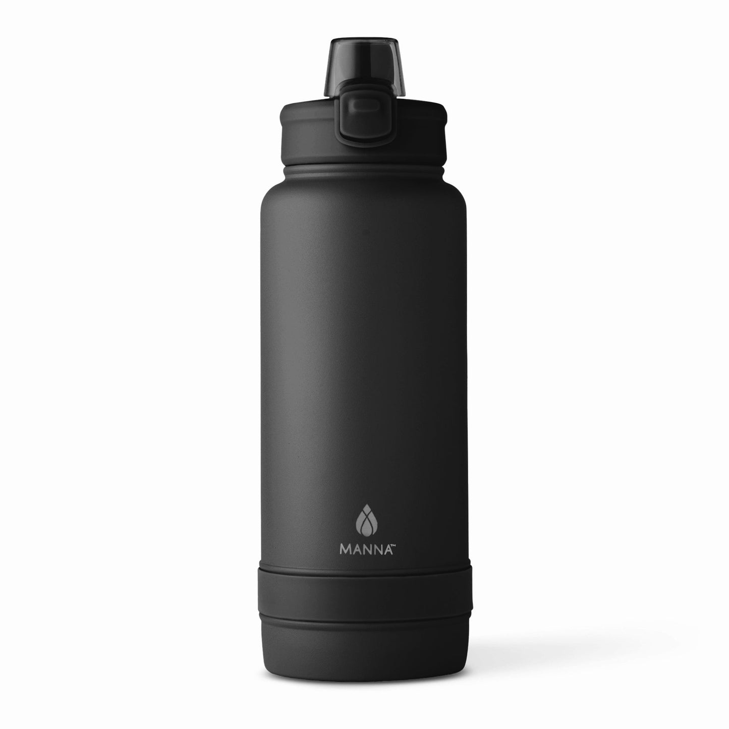 40-oz-push-bottle-h5 50359_02.jpg