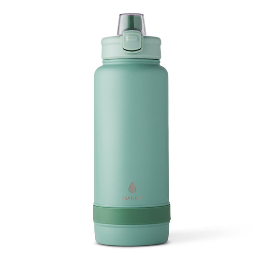 40-oz-push-bottle-h5 50362_02.jpg