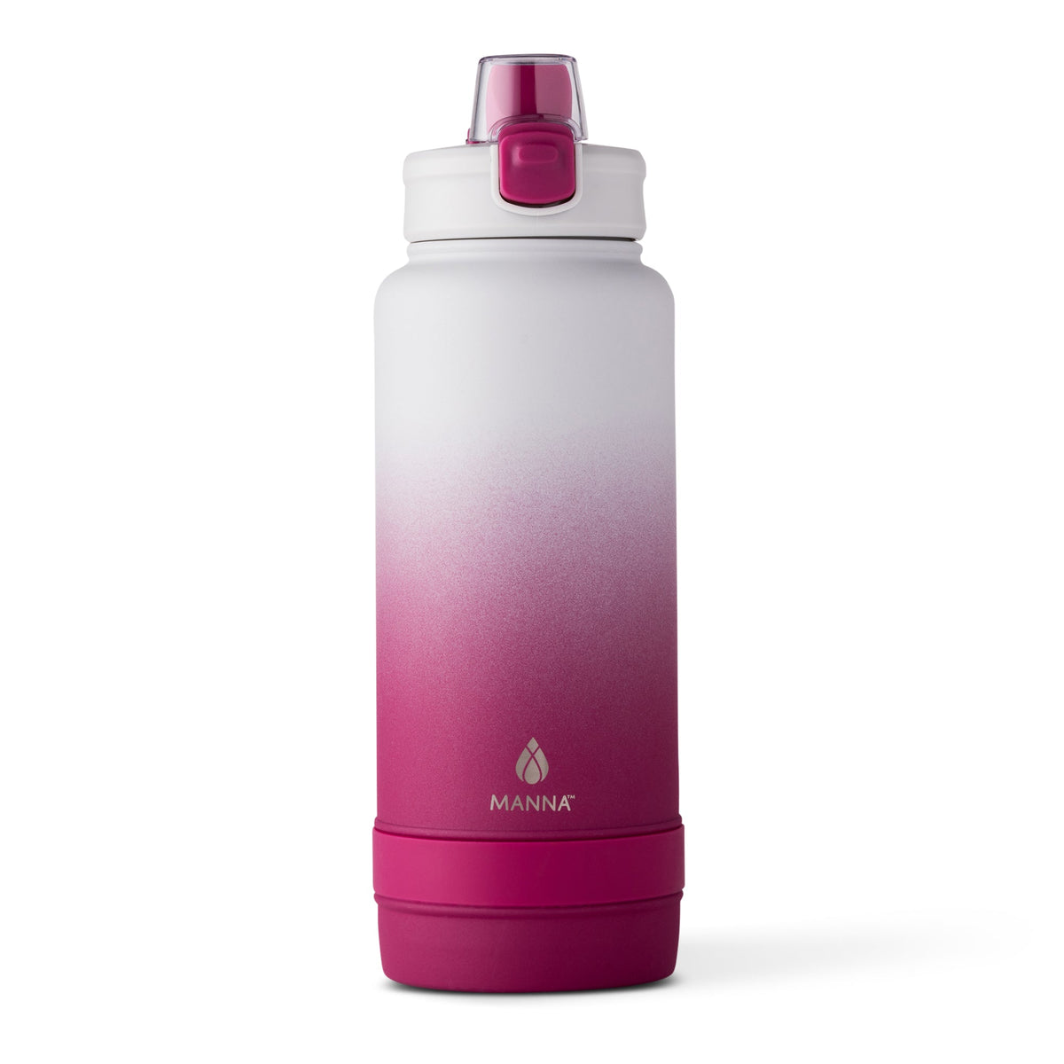 40-oz-push-bottle-h5 50364_02.jpg