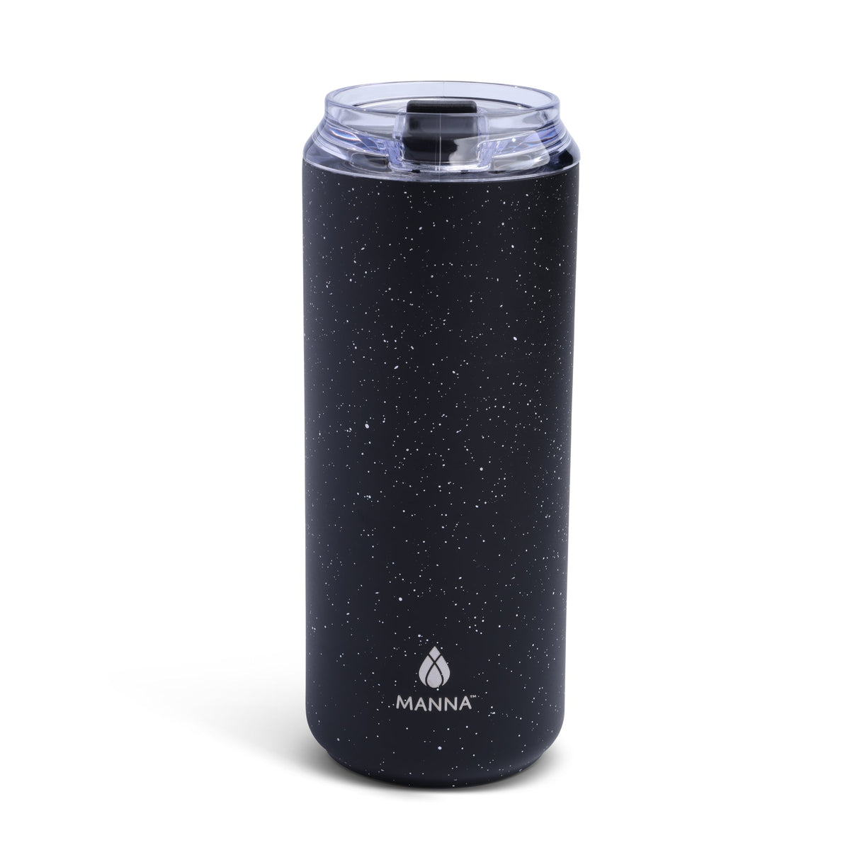 18-oz-callie-tallboy-tumbler-s3 50394_02.jpg