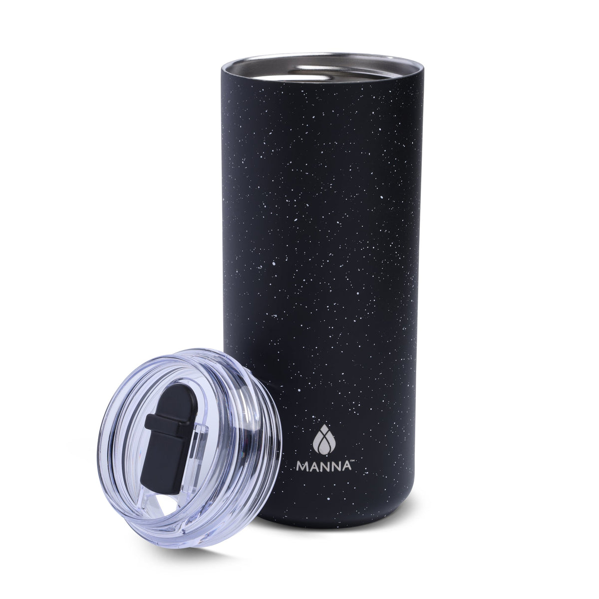 18-oz-callie-tallboy-tumbler-s3 50394_03.jpg