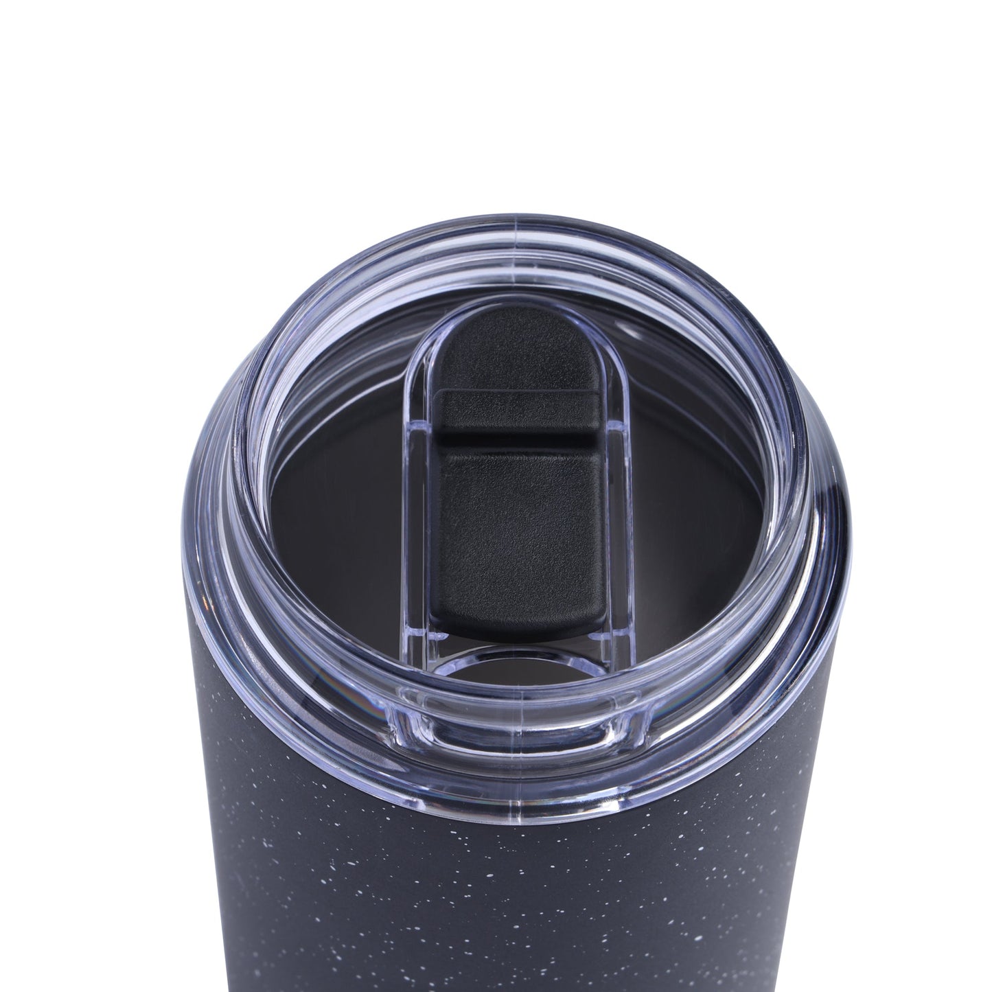 18-oz-callie-tallboy-tumbler-s3 50394_04.jpg