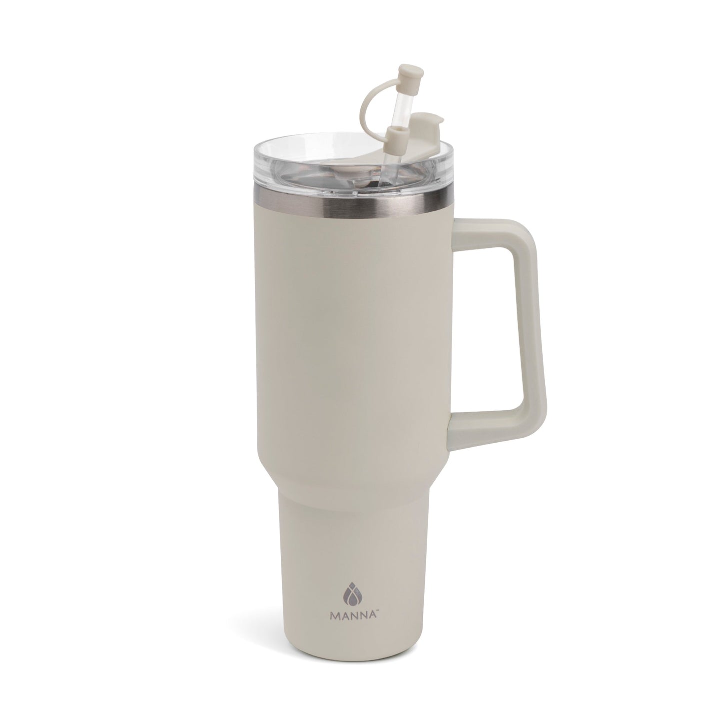 40-oz-atlas-tumbler-w-topper-s6 50412.jpg