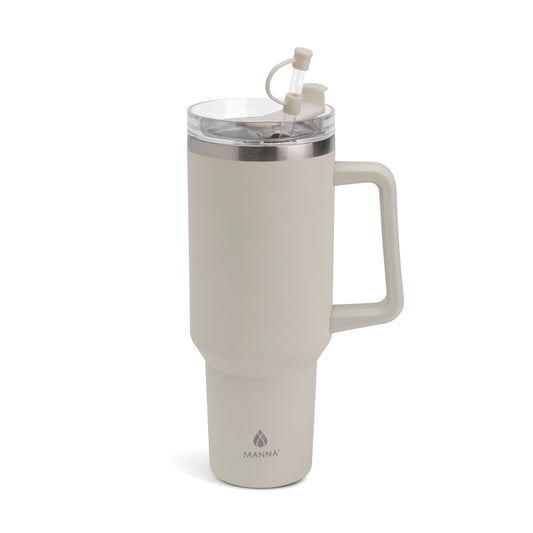 40-oz-atlas-tumbler-w-topper-s6 50412.jpg