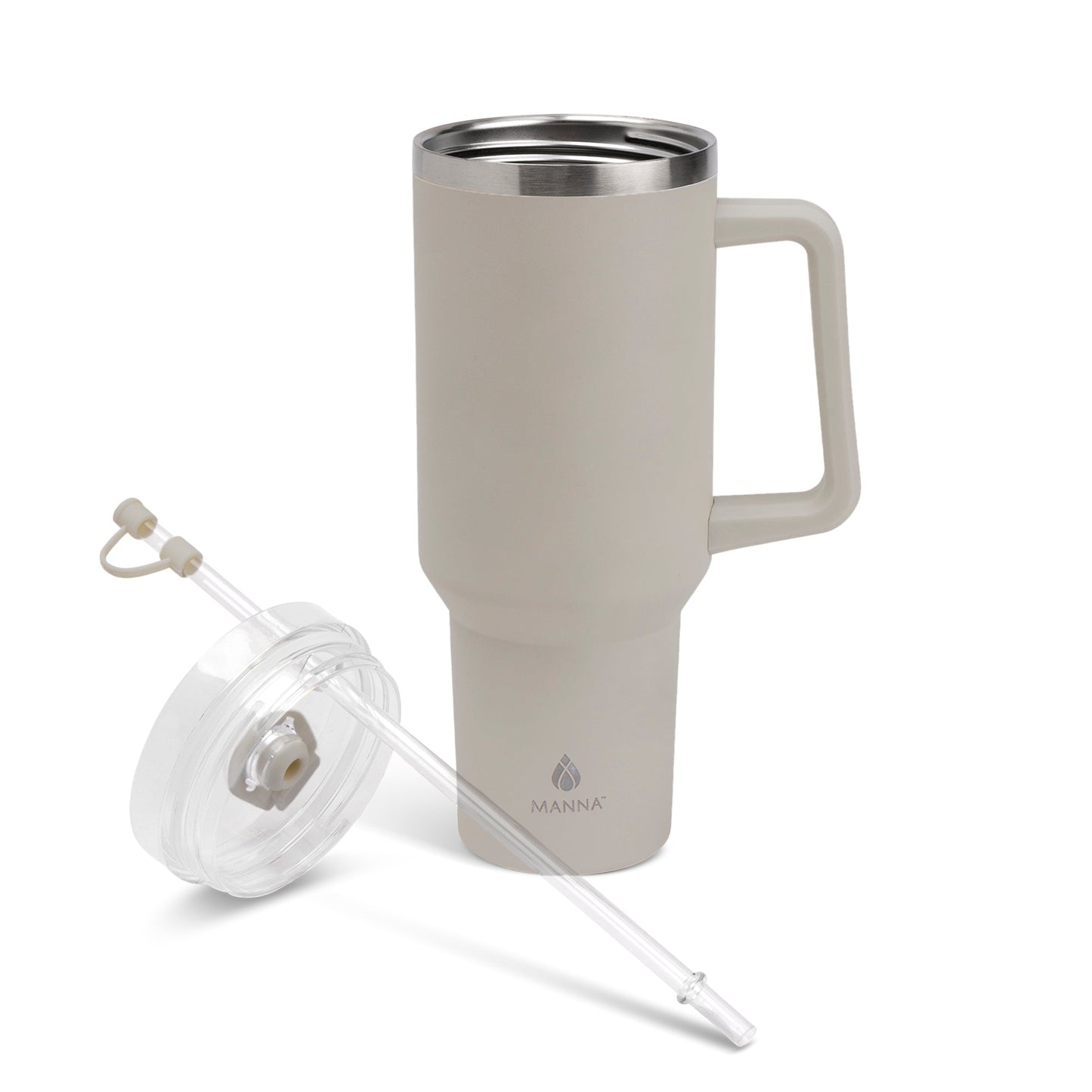 40-oz-atlas-tumbler-w-topper-s6 504122.jpg