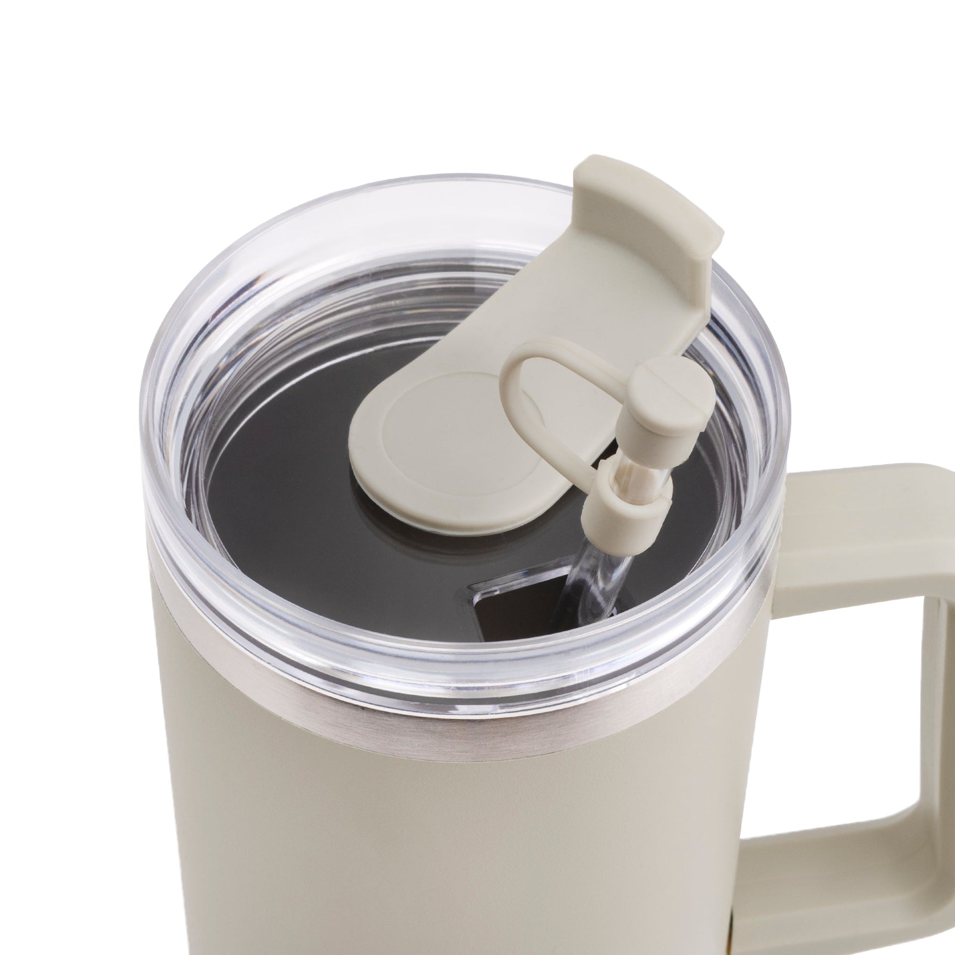 40-oz-atlas-tumbler-w-topper-s6 504123.jpg