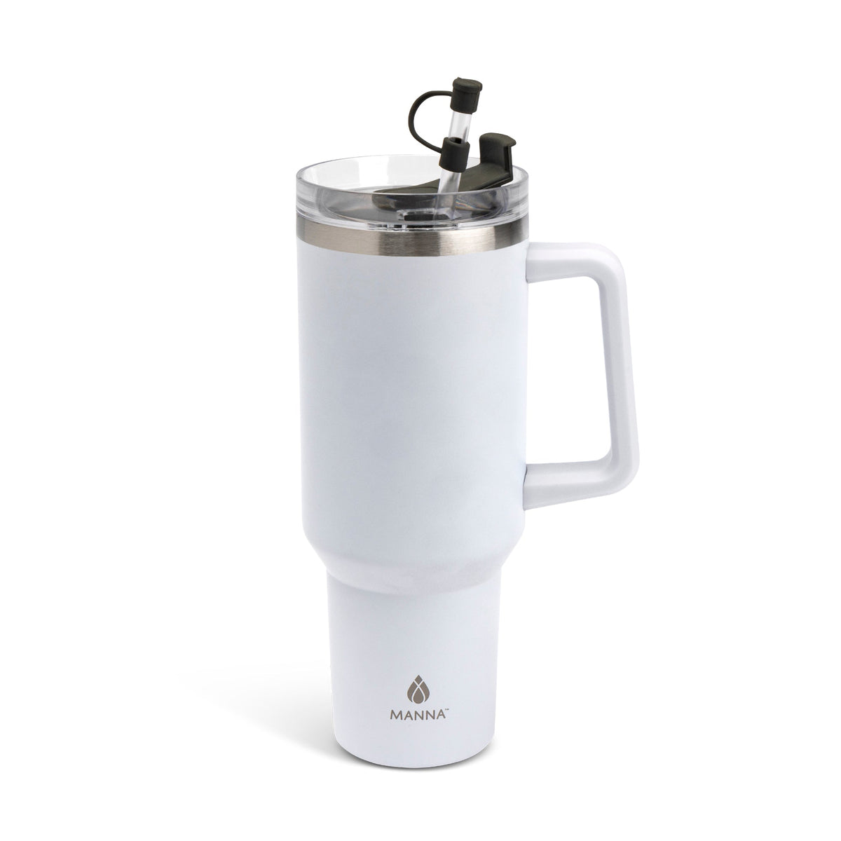 40-oz-atlas-tumbler-w-topper-s6 50413.jpg