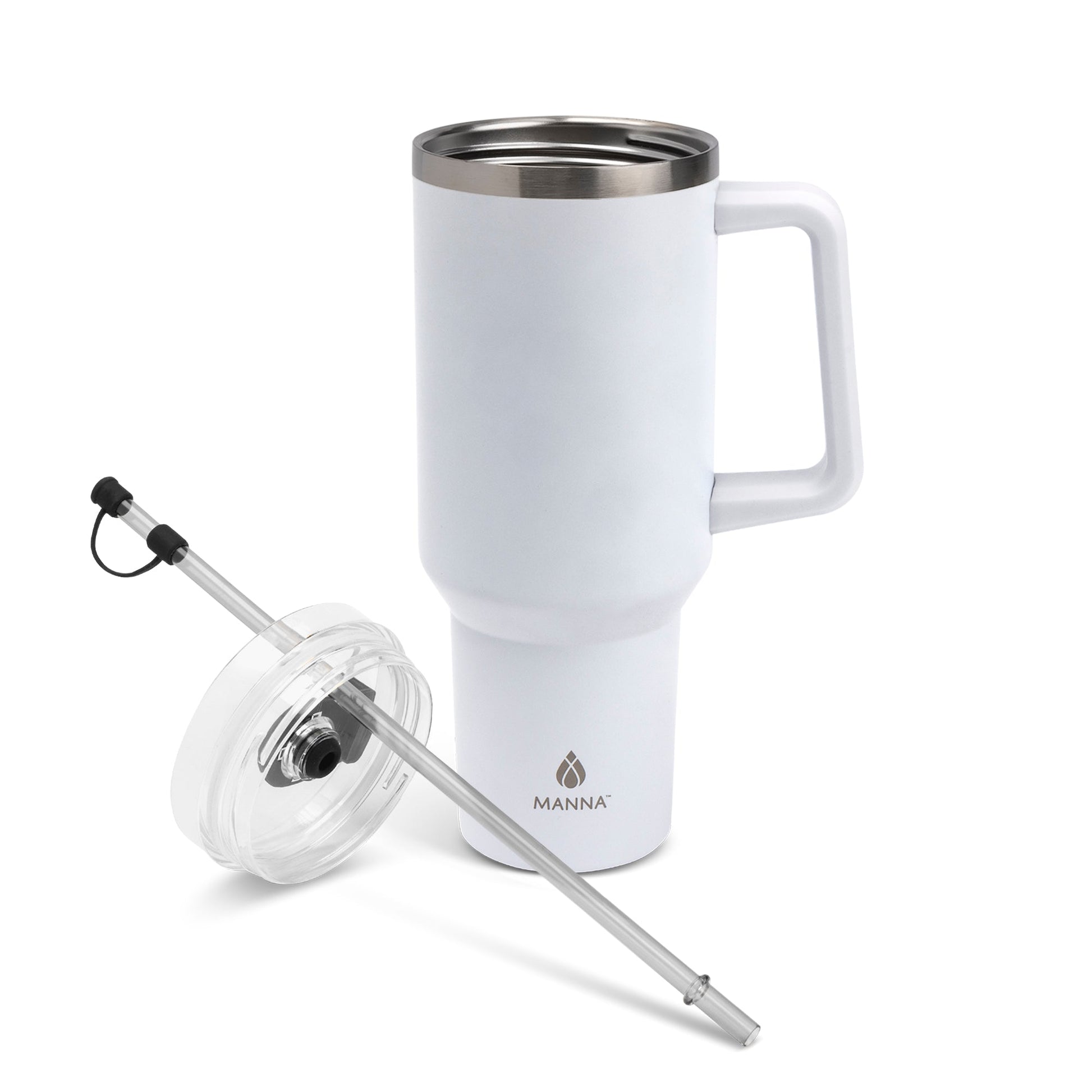 40-oz-atlas-tumbler-w-topper-s6 504132.jpg