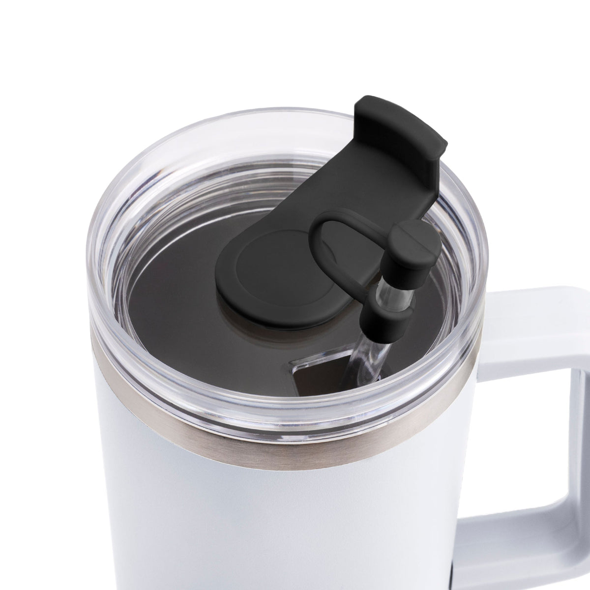 40-oz-atlas-tumbler-w-topper-s6 504133.jpg