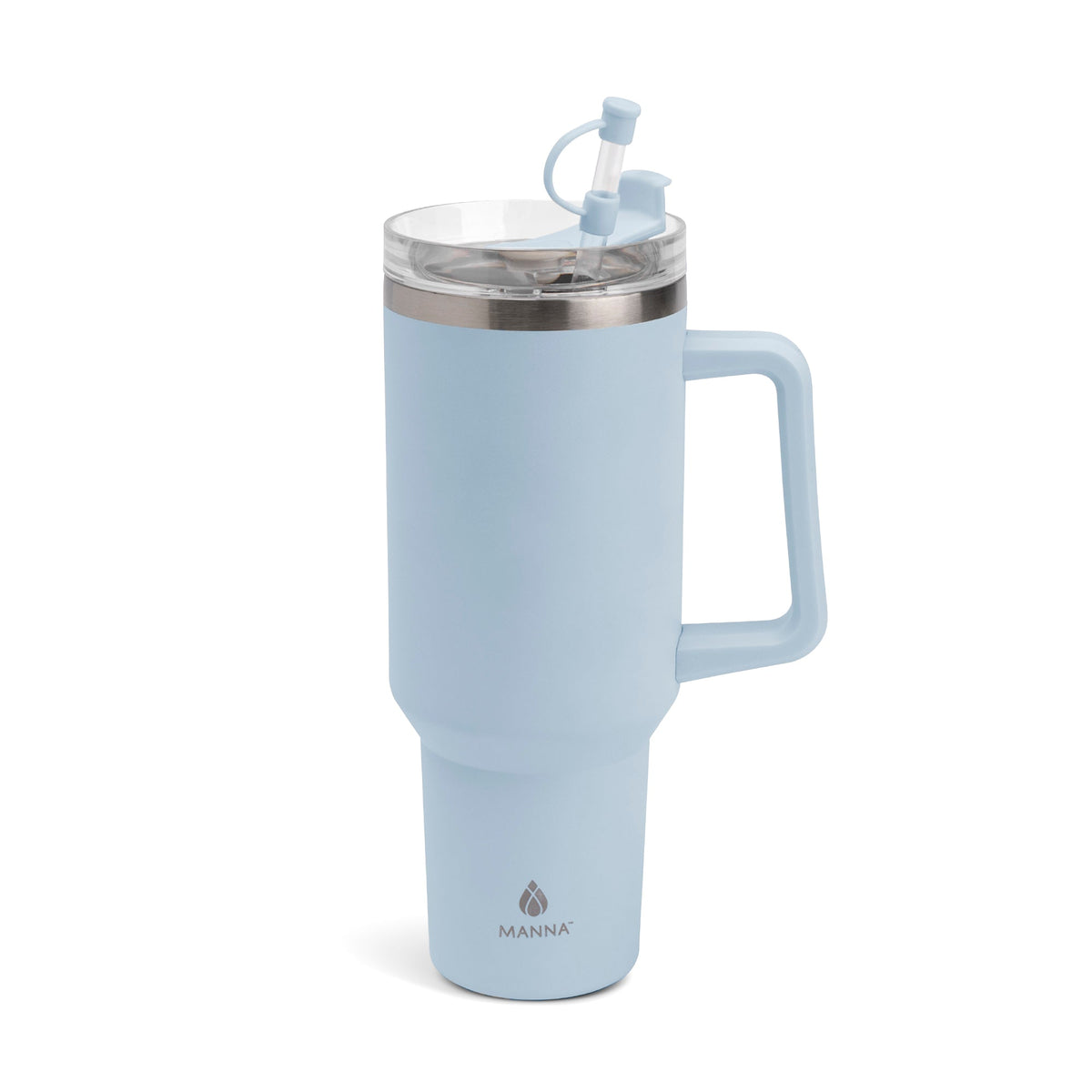 40-oz-atlas-tumbler-w-topper-s6 50415.jpg