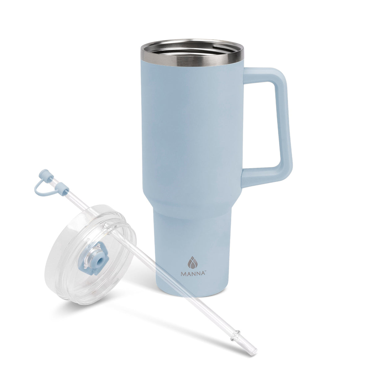 40-oz-atlas-tumbler-w-topper-s6 504152.jpg