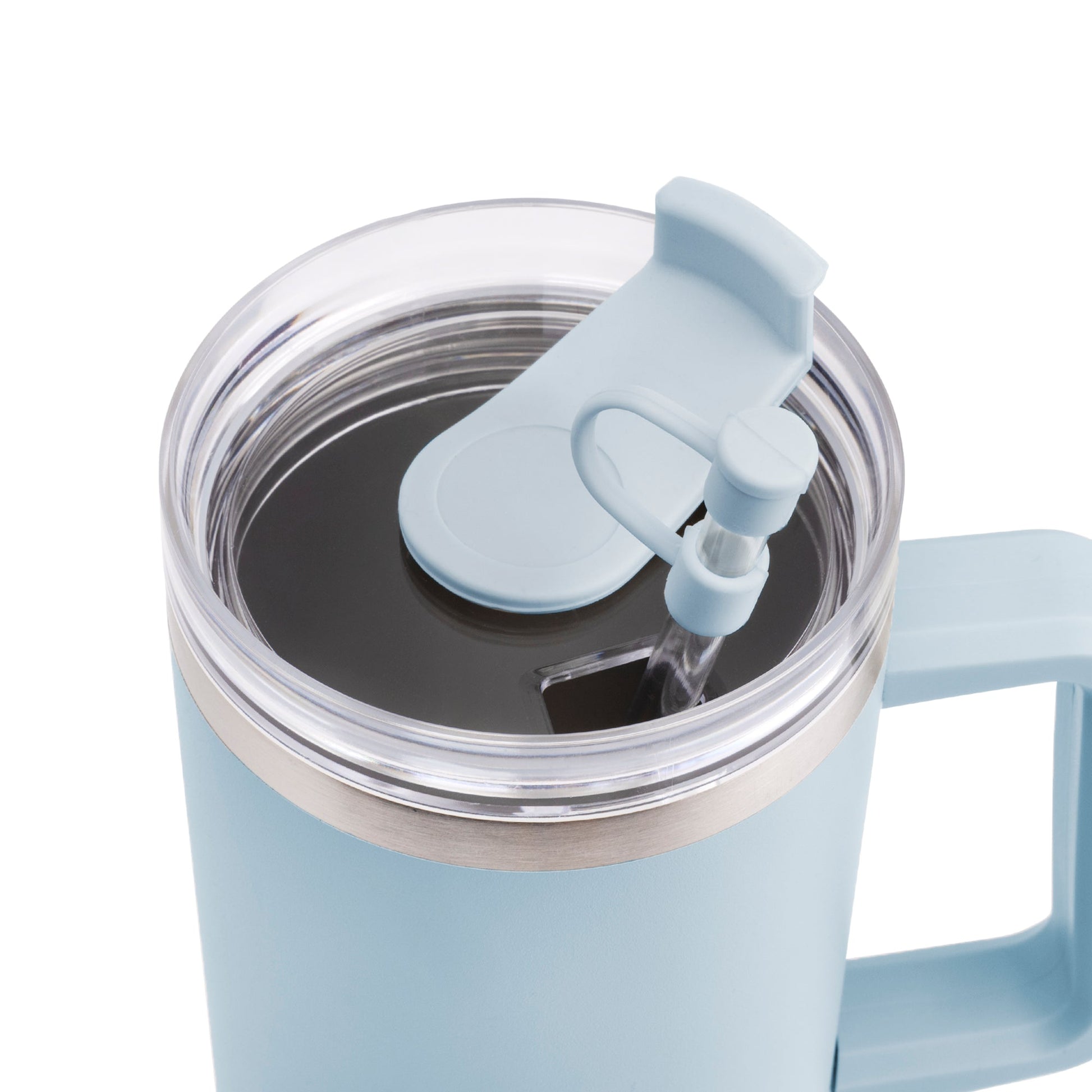 40-oz-atlas-tumbler-w-topper-s6 504153.jpg