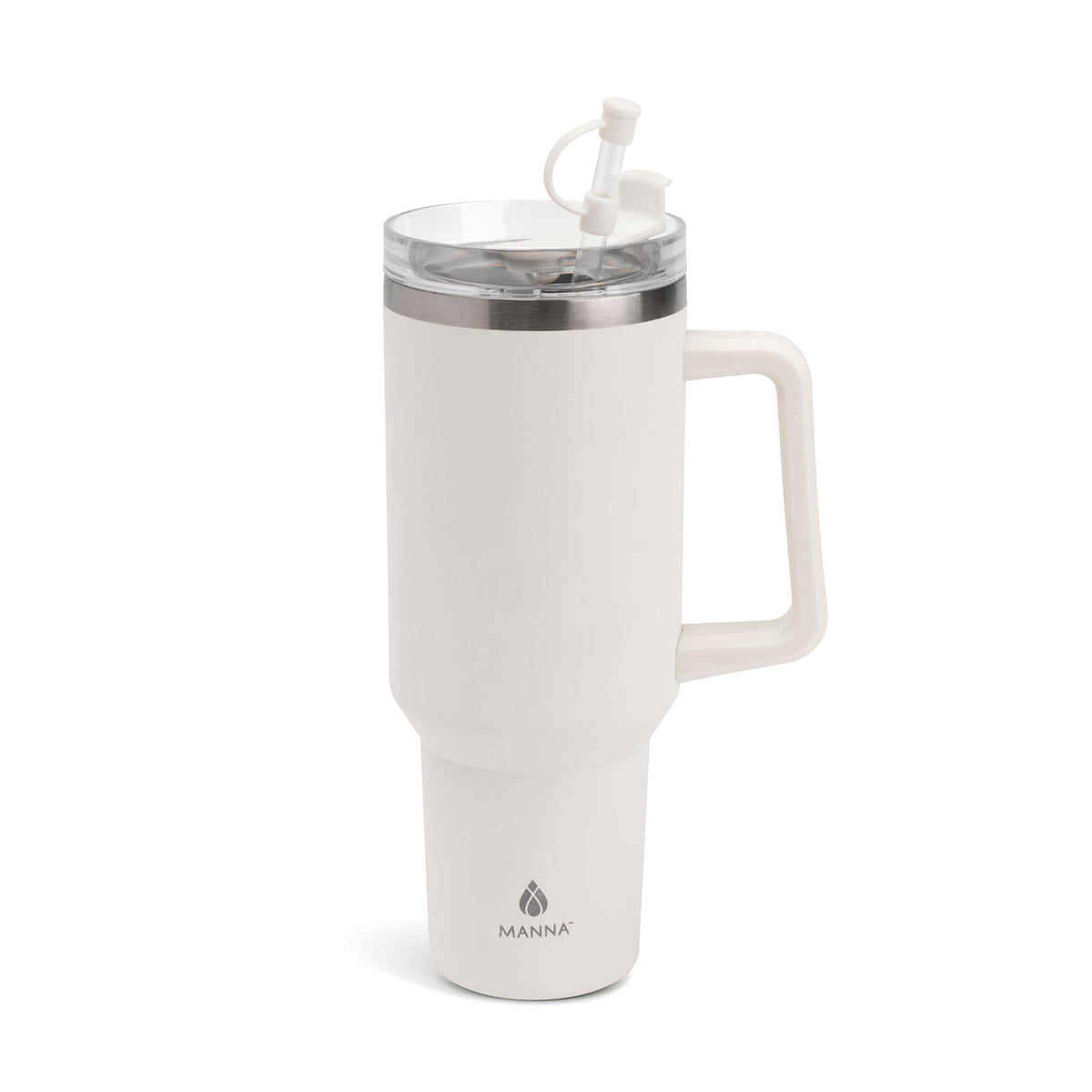 40-oz-atlas-tumbler-w-topper-s6 50416.jpg