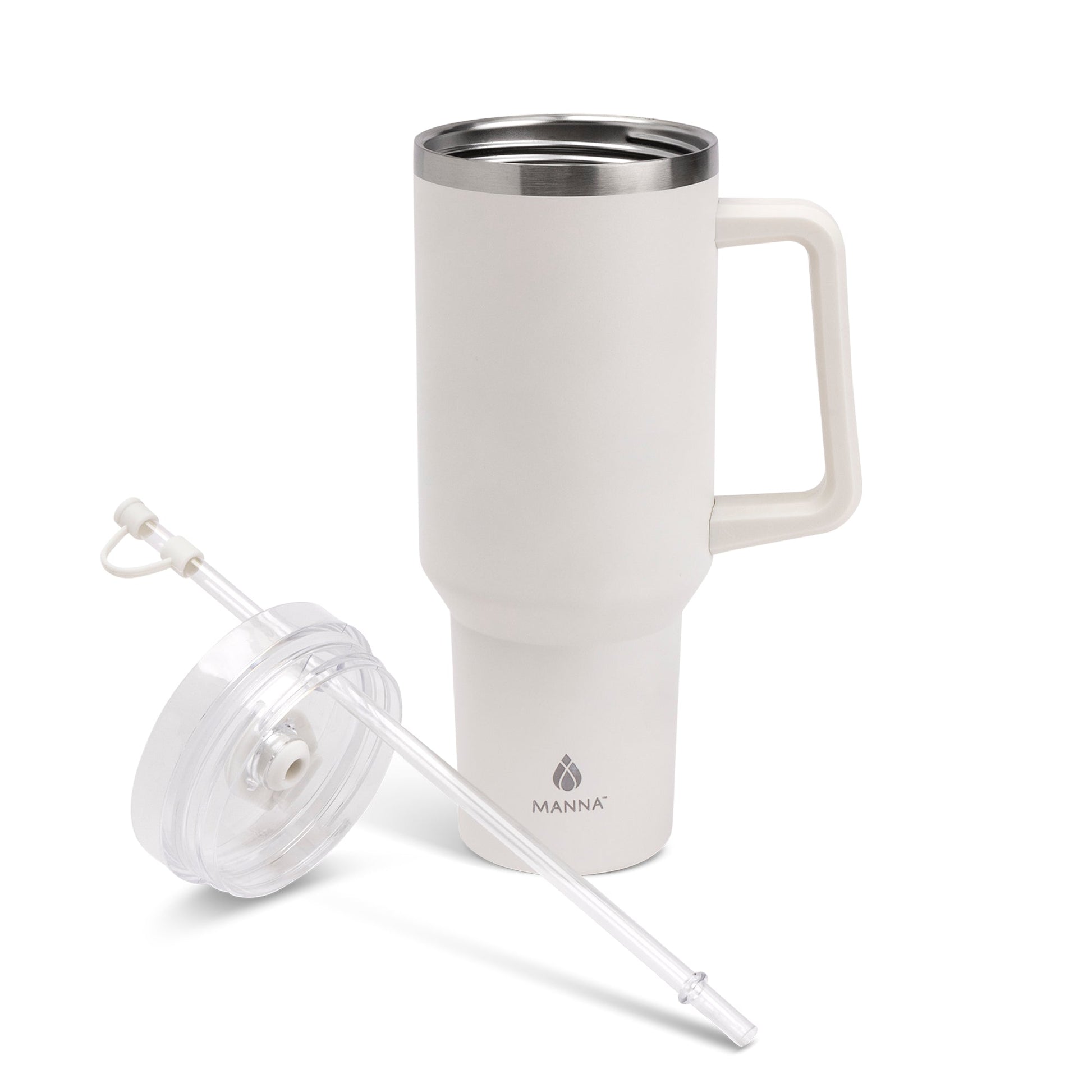 40-oz-atlas-tumbler-w-topper-s6 504162.jpg