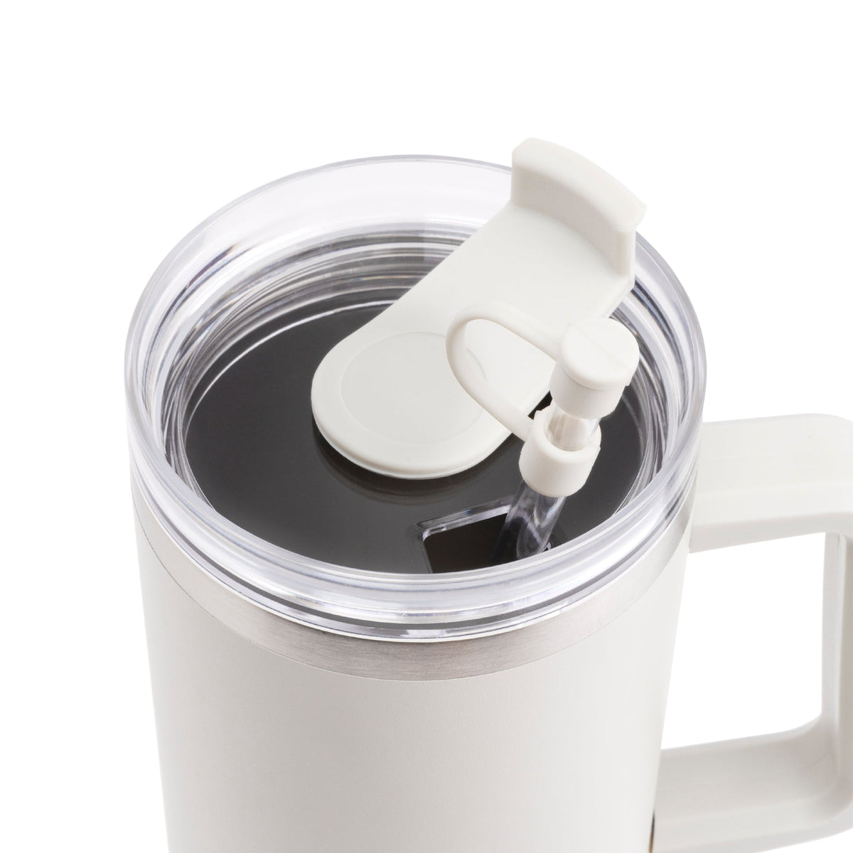 40-oz-atlas-tumbler-w-topper-s6 504163.jpg