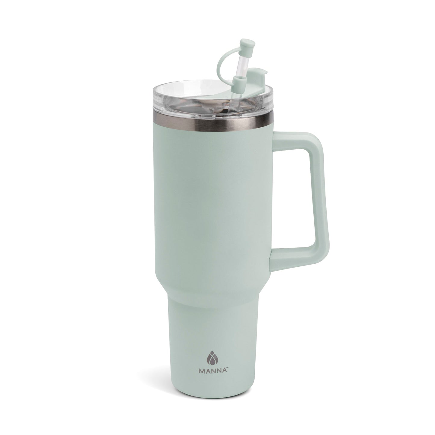 40-oz-atlas-tumbler-w-topper-s6 50417.jpg