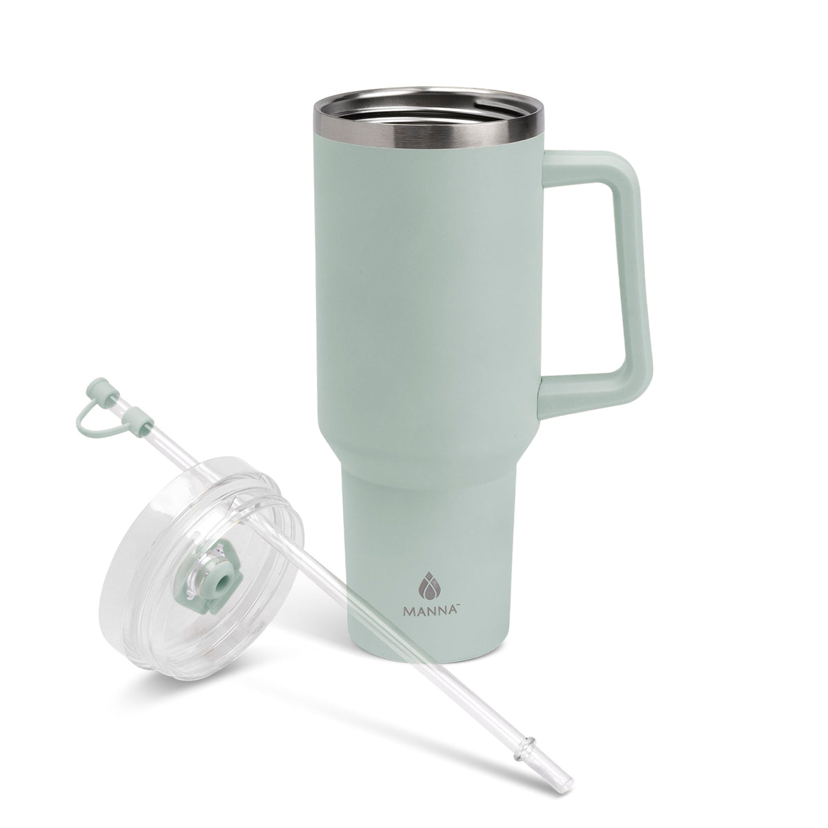40-oz-atlas-tumbler-w-topper-s6 504172.jpg