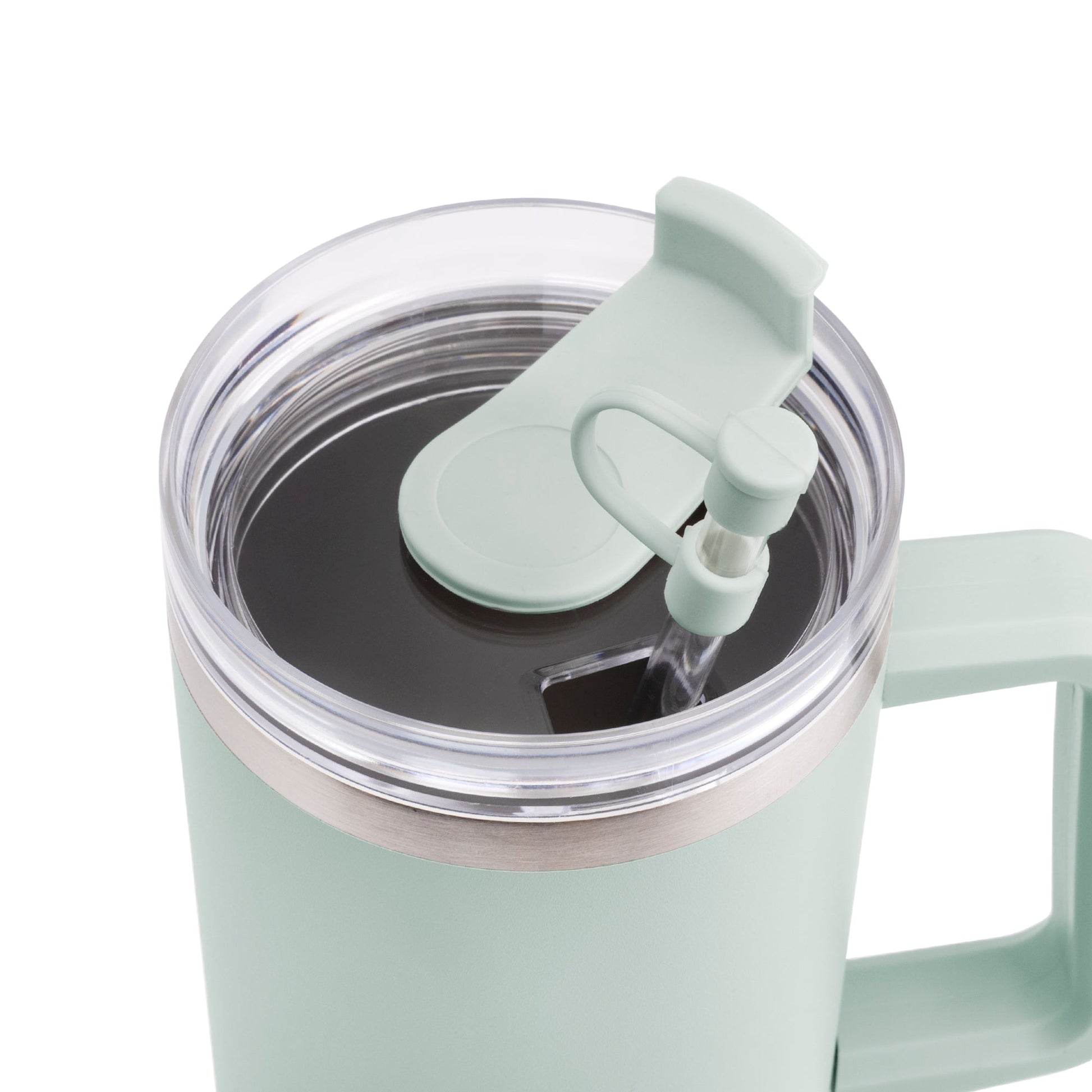 40-oz-atlas-tumbler-w-topper-s6 504173.jpg