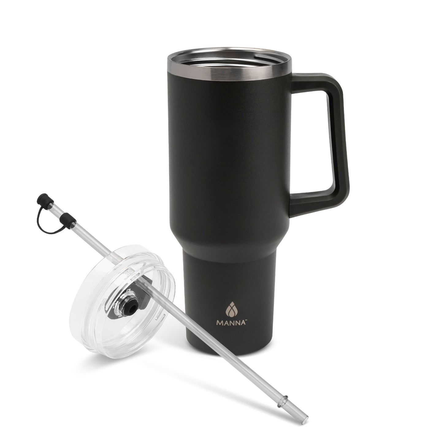 40-oz-atlas-tumbler-w-topper-s6 50419.jpg