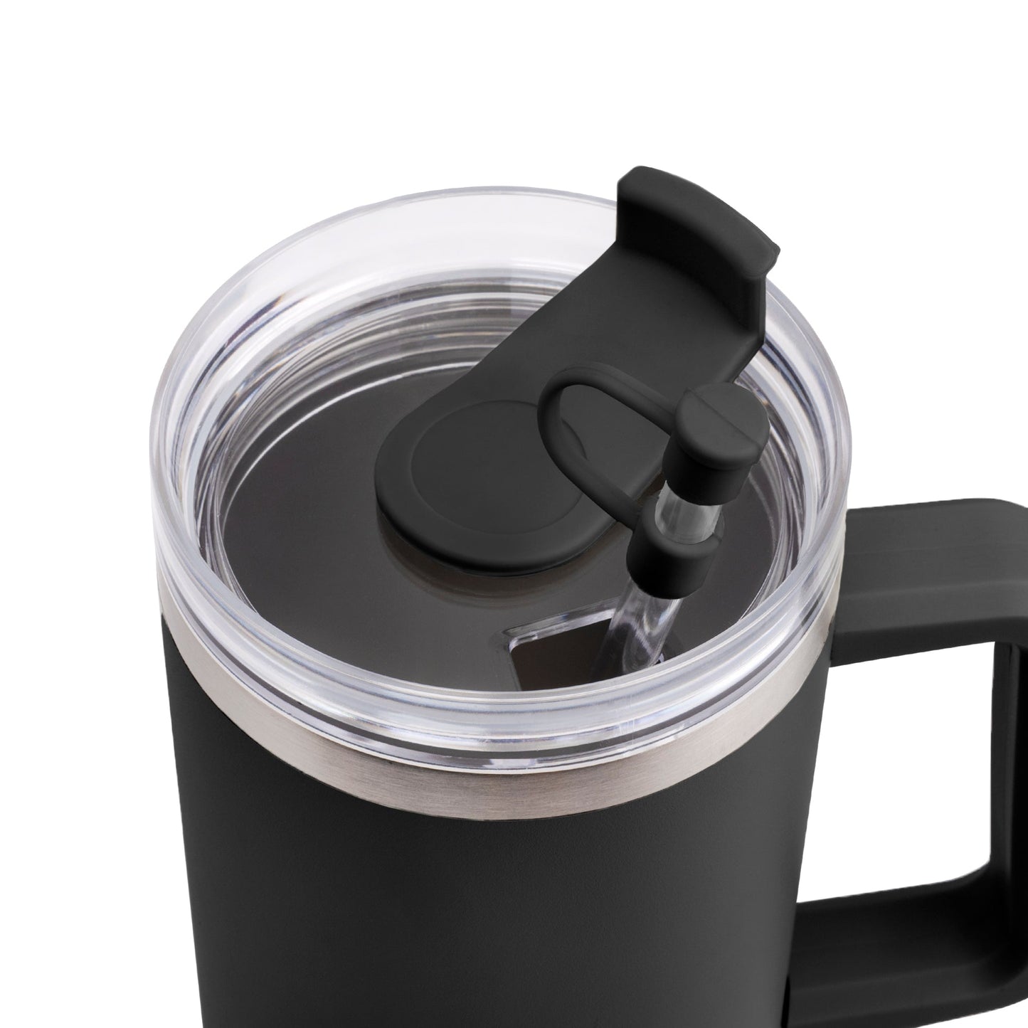 40-oz-atlas-tumbler-w-topper-s6 504192.jpg