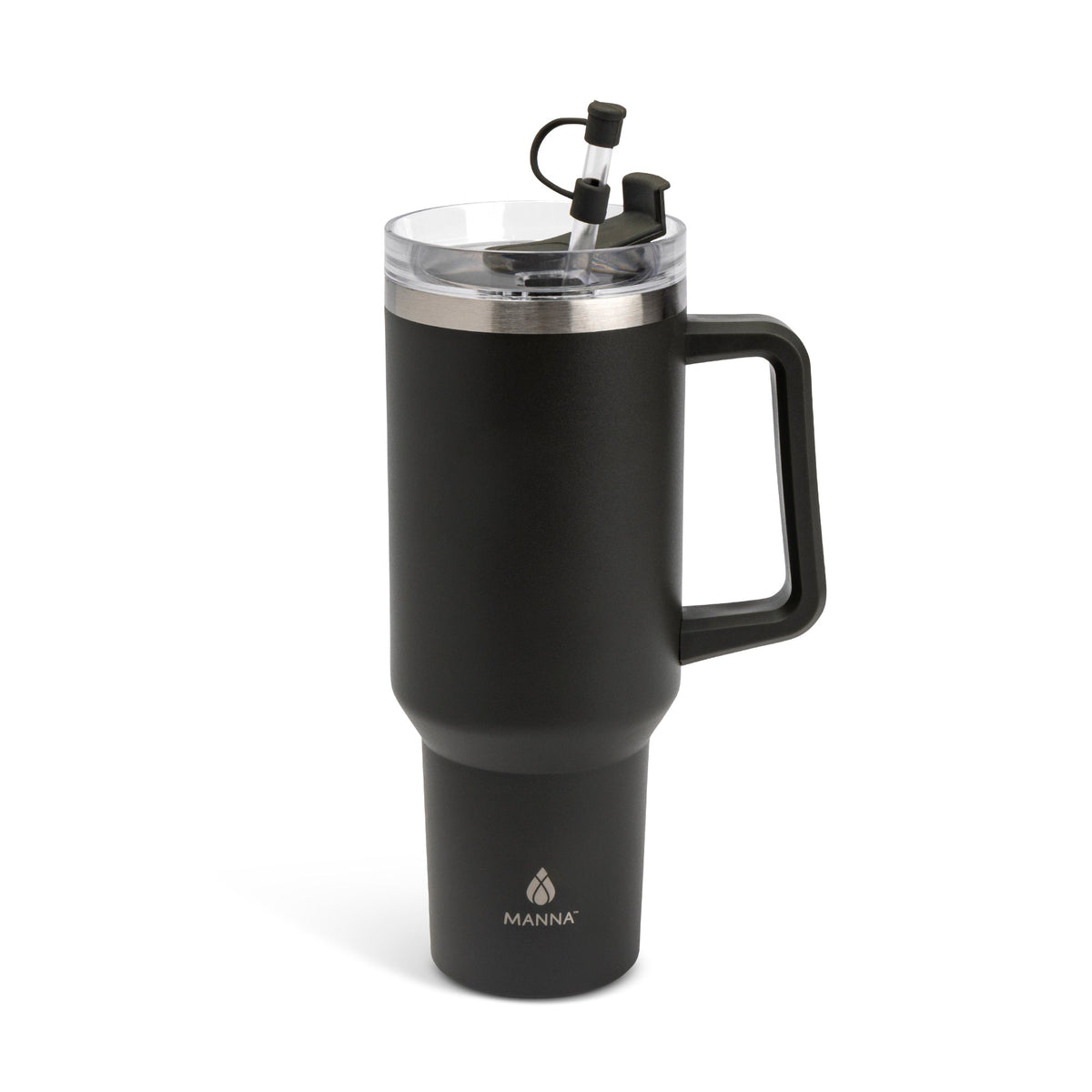 40-oz-atlas-tumbler-w-topper-s6 50419_3.jpg