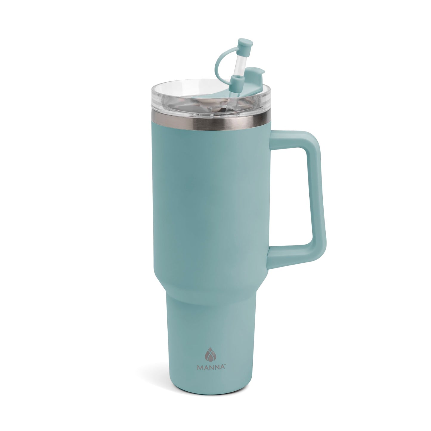 40-oz-atlas-tumbler-w-topper-s6 50420.jpg