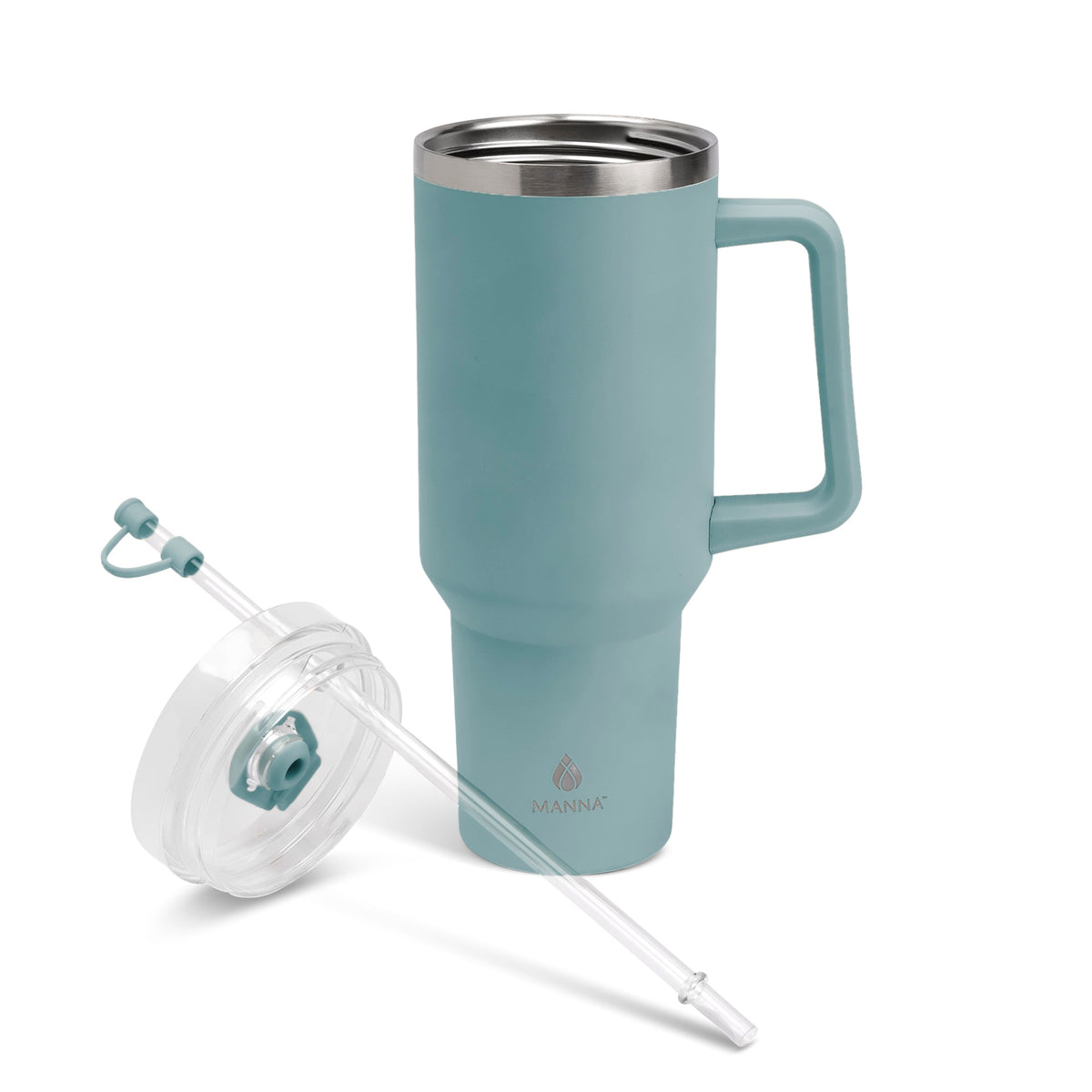 40-oz-atlas-tumbler-w-topper-s6 504202.jpg